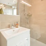 Koenigshof Hauptbahnhof Superior 3* Дортмунд