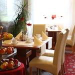 Koenigshof Hauptbahnhof Superior 3* Дортмунд
