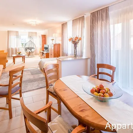 Königshof Hauptbahnhof Superior Hotel 3*