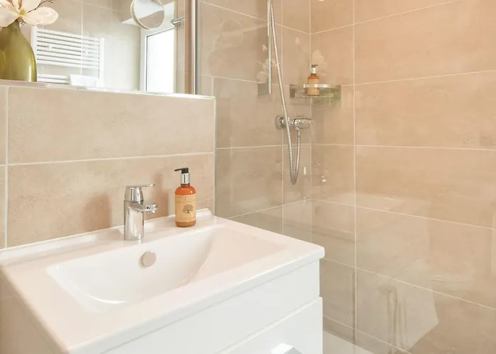 Koenigshof Hauptbahnhof Superior 3* 多特蒙德