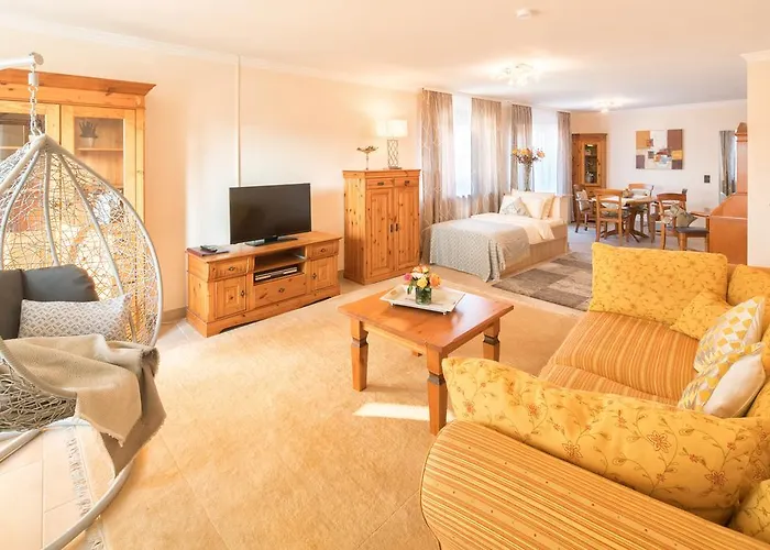 Koenigshof Hauptbahnhof Superior 酒店