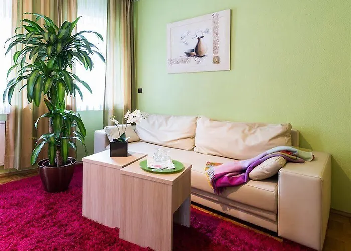 Koenigshof Hauptbahnhof Superior 3* 多特蒙德