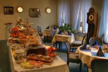 Koenigshof Hauptbahnhof Superior 多特蒙德