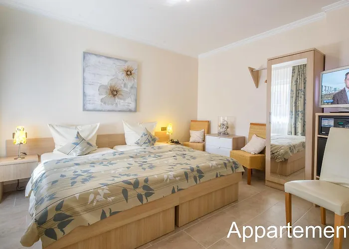 Koenigshof Hauptbahnhof Superior 3*