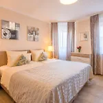 Hotel Koenigshof Hauptbahnhof Superior