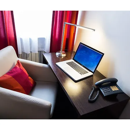 Koenigshof Hauptbahnhof Superior Hotel