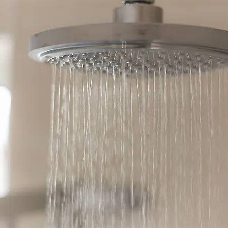 Koenigshof Hauptbahnhof Superior Szálloda Dortmund