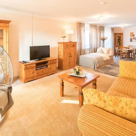 Koenigshof Hauptbahnhof Superior Szálloda