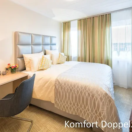 Hotel Koenigshof Hauptbahnhof Superior