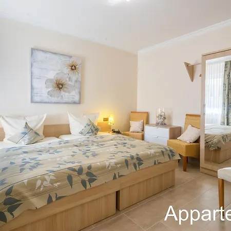 Koenigshof Hauptbahnhof Superior 3*