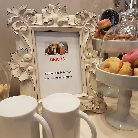 Koenigshof Hauptbahnhof Superior Hotel 3*