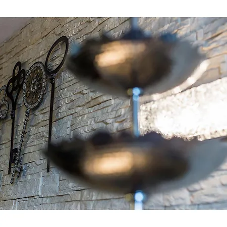 Szálloda Koenigshof Hauptbahnhof Superior 3*