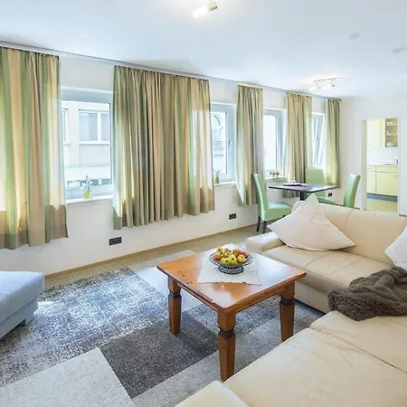 Koenigshof Hauptbahnhof Superior Hotel Dortmund