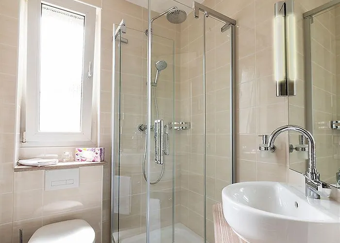 Koenigshof Hauptbahnhof Superior Hotel 3*