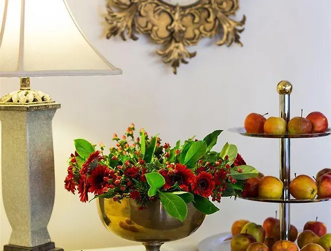 Koenigshof Hauptbahnhof Superior Hotel