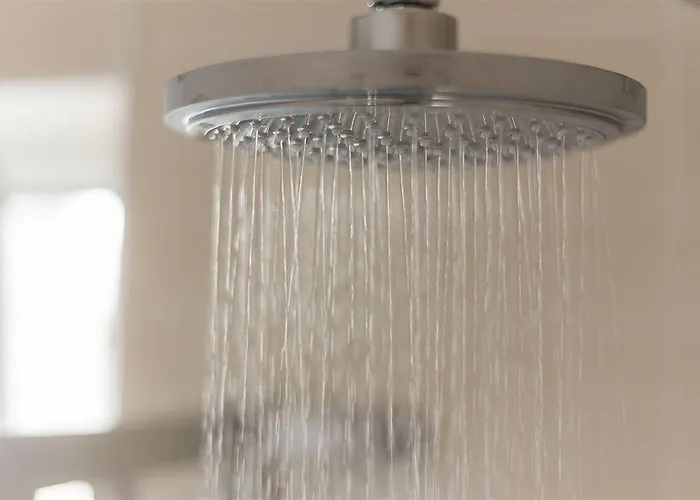 Koenigshof Hauptbahnhof Superior Hotel Dortmund