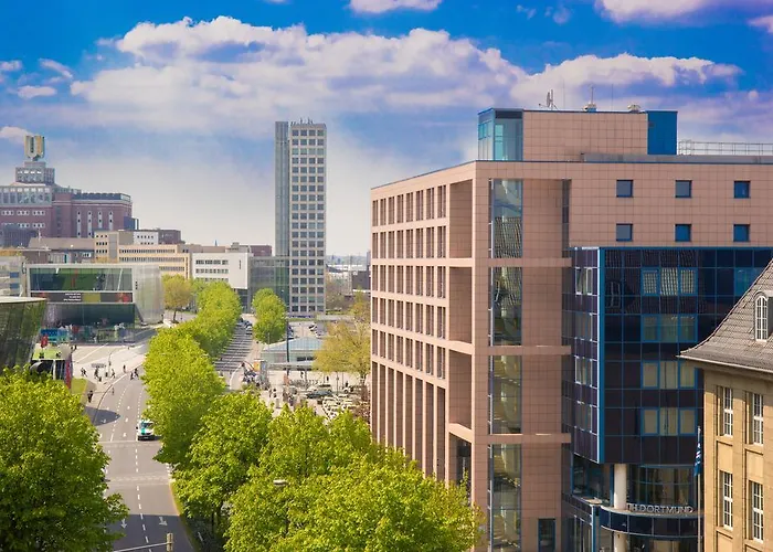 Hotel Koenigshof Hauptbahnhof Superior 3*