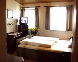 Hotel Koenigshof Hauptbahnhof Superior Dortmund