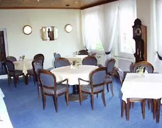 Hotel Koenigshof Hauptbahnhof Superior