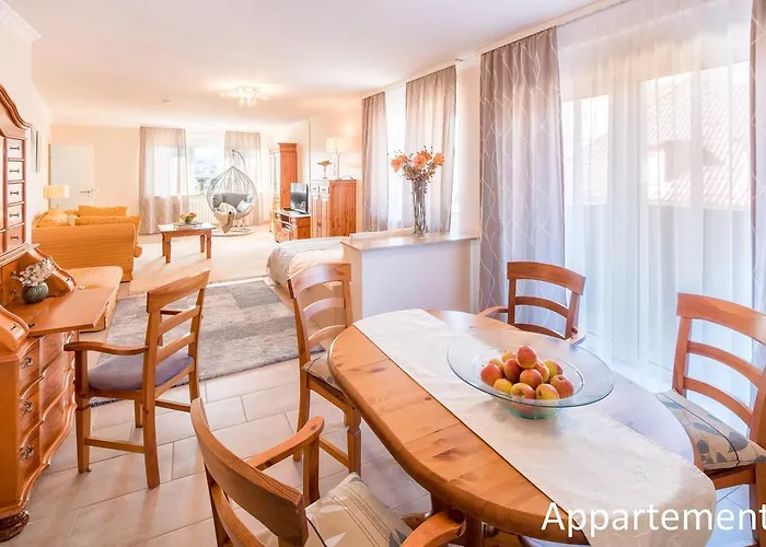 Koenigshof Hauptbahnhof Superior Hotel 3*