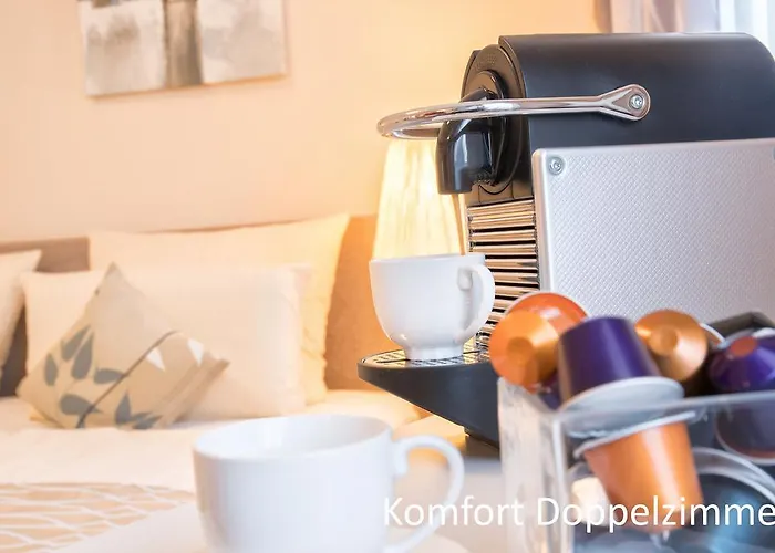 Hotel Koenigshof Hauptbahnhof Superior 3*