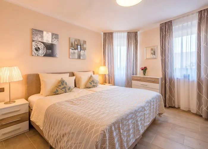 Hotel Koenigshof Hauptbahnhof Superior