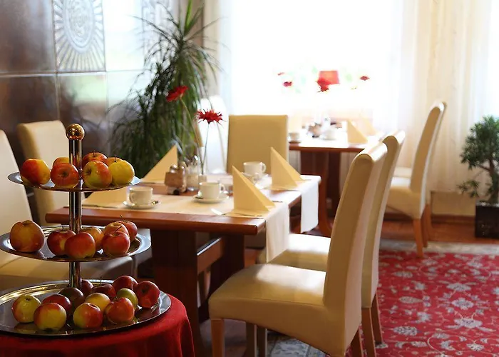 Koenigshof Hauptbahnhof Superior 3* Dortmund