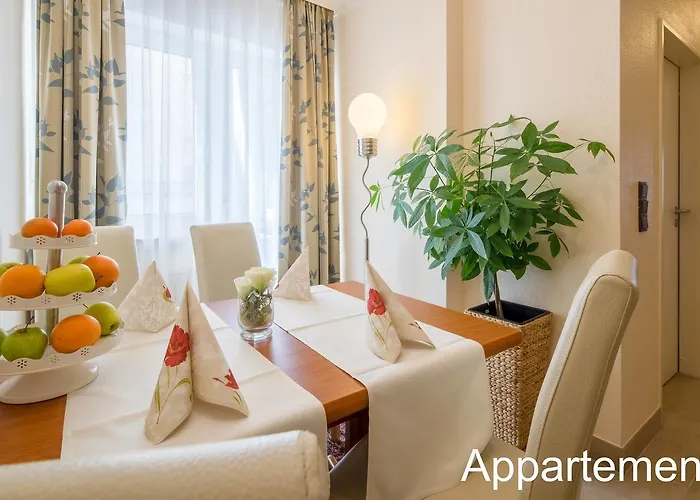 Koenigshof Hauptbahnhof Superior Hotel 3*