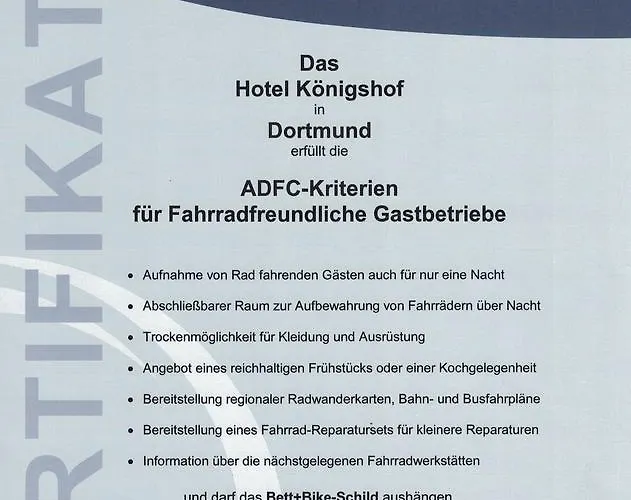 Koenigshof Hauptbahnhof Superior Hotel 3*