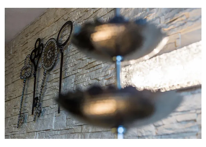 Hotel Koenigshof Hauptbahnhof Superior 3*