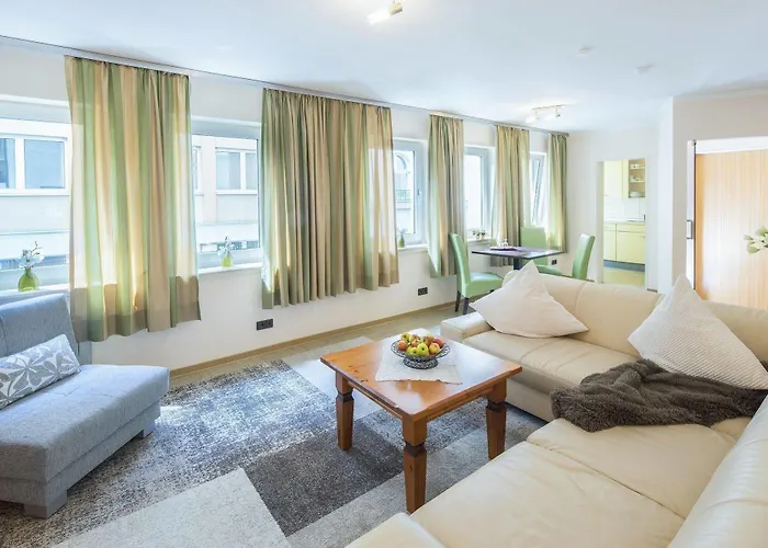 Koenigshof Hauptbahnhof Superior Hotel Dortmund